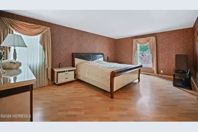 55 Manor Drive, Marlboro Township, NJ 07746 - Photo 22