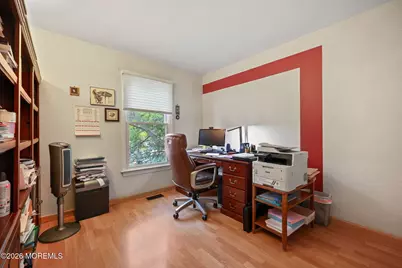 55 Manor Drive, Marlboro Township, NJ 07746 - Photo 28