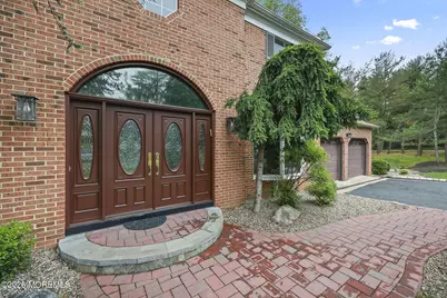 55 Manor Drive, Marlboro Township, NJ 07746 - Photo 4