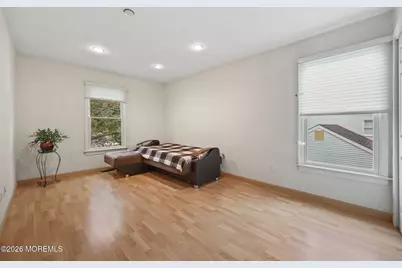 55 Manor Drive, Marlboro Township, NJ 07746 - Photo 26