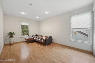 55 Manor Dr, Marlboro Township, NJ 07746 - Photo 26