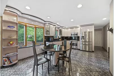 55 Manor Drive, Marlboro Township, NJ 07746 - Photo 10