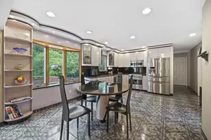55 Manor Dr, Marlboro Township, NJ 07746 - Photo 10