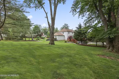 55 Manor Drive, Marlboro Township, NJ 07746 - Photo 38