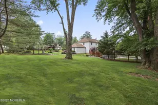 55 Manor Dr, Marlboro Township, NJ 07746 - Photo 38