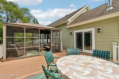 17 Willow Court, Oceanport, NJ 07757 - Photo 46