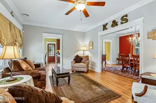17 Willow Ct, Oceanport, NJ 07757 - Photo 10