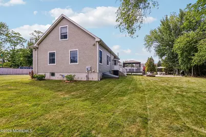 17 Willow Court, Oceanport, NJ 07757 - Photo 52