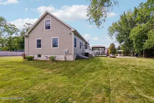17 Willow Ct, Oceanport, NJ 07757 - Photo 52