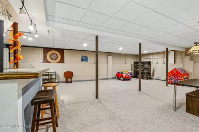 17 Willow Court, Oceanport, NJ 07757 - Photo 38