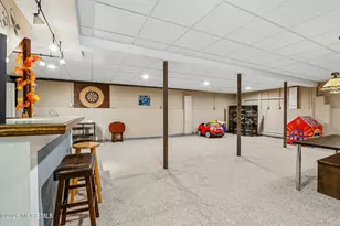 17 Willow Ct, Oceanport, NJ 07757 - Photo 38