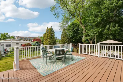 17 Willow Court, Oceanport, NJ 07757 - Photo 44