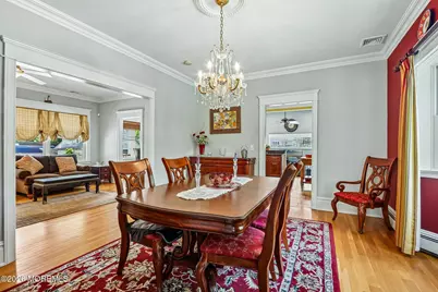 17 Willow Court, Oceanport, NJ 07757 - Photo 20