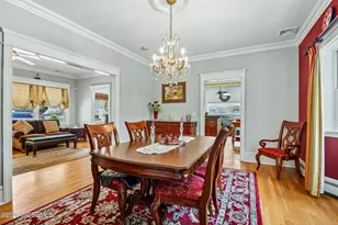 17 Willow Ct, Oceanport, NJ 07757 - Photo 20