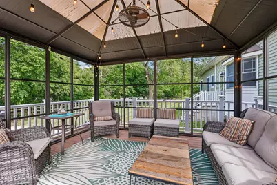 17 Willow Court, Oceanport, NJ 07757 - Photo 42