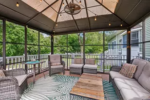 17 Willow Ct, Oceanport, NJ 07757 - Photo 42