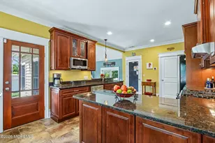 17 Willow Ct, Oceanport, NJ 07757 - Photo 22