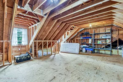 17 Willow Court, Oceanport, NJ 07757 - Photo 36