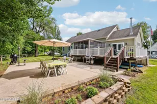 17 Willow Ct, Oceanport, NJ 07757 - Photo 48