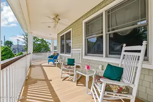 17 Willow Ct, Oceanport, NJ 07757 - Photo 8