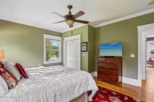 17 Willow Ct, Oceanport, NJ 07757 - Photo 30