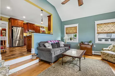 17 Willow Court, Oceanport, NJ 07757 - Photo 16