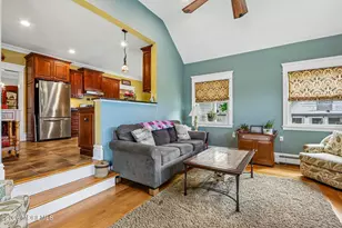 17 Willow Ct, Oceanport, NJ 07757 - Photo 16