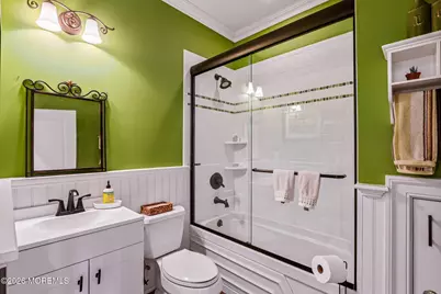 17 Willow Court, Oceanport, NJ 07757 - Photo 32