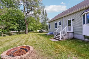 17 Willow Ct, Oceanport, NJ 07757 - Photo 50