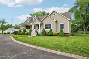 17 Willow Ct, Oceanport, NJ 07757 - Photo 6