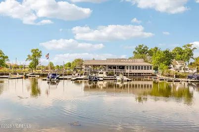 17 Willow Court, Oceanport, NJ 07757 - Photo 56