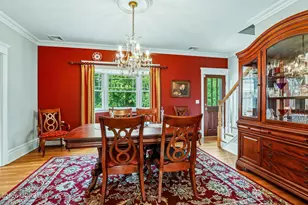 17 Willow Ct, Oceanport, NJ 07757 - Photo 18