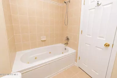 44 Alameda Court, Eatontown, NJ 07724 - Photo 28
