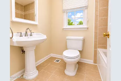 44 Alameda Court, Eatontown, NJ 07724 - Photo 26
