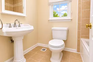44 Alameda Ct, Eatontown, NJ 07724 - Photo 26
