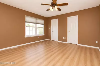 44 Alameda Court, Eatontown, NJ 07724 - Photo 24