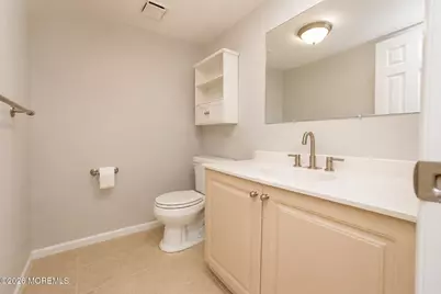 44 Alameda Court, Eatontown, NJ 07724 - Photo 22