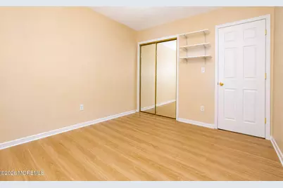 44 Alameda Court, Eatontown, NJ 07724 - Photo 20