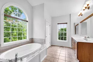 3 Jake Dr, Cream Ridge, NJ 08514 - Photo 24