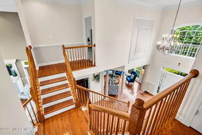 3 Jake Drive, Cream Ridge, NJ 08514 - Photo 20