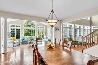3 Jake Drive, Cream Ridge, NJ 08514 - Photo 10