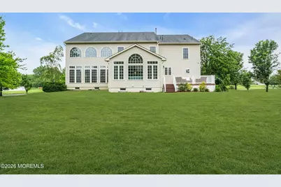 3 Jake Drive, Cream Ridge, NJ 08514 - Photo 38