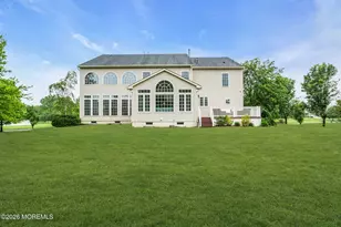 3 Jake Dr, Cream Ridge, NJ 08514 - Photo 38