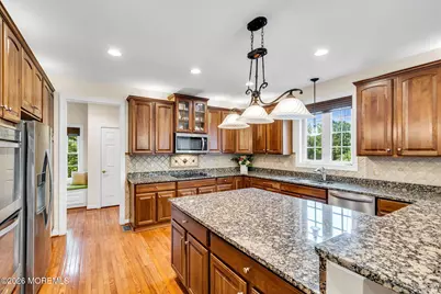 3 Jake Drive, Cream Ridge, NJ 08514 - Photo 12
