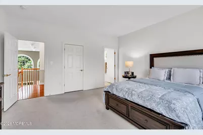 3 Jake Drive, Cream Ridge, NJ 08514 - Photo 26
