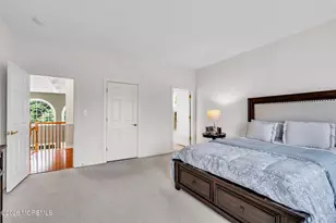 3 Jake Dr, Cream Ridge, NJ 08514 - Photo 26