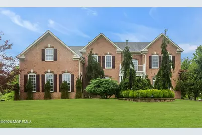 3 Jake Drive, Cream Ridge, NJ 08514 - Photo 42