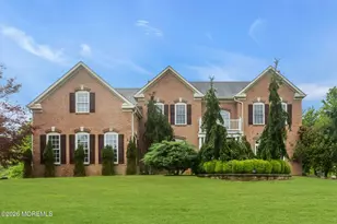 3 Jake Dr, Cream Ridge, NJ 08514 - Photo 42