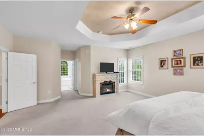 3 Jake Drive, Cream Ridge, NJ 08514 - Photo 22