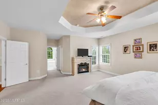 3 Jake Dr, Cream Ridge, NJ 08514 - Photo 22